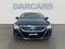 2009 Volkswagen CC VR6 4Motion