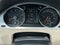 2009 Volkswagen CC VR6 4Motion