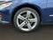 2009 Volkswagen CC VR6 4Motion