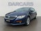 2009 Volkswagen CC VR6 4Motion