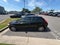 2012 Volvo C30 T5 R-Design