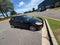 2012 Volvo C30 T5 R-Design