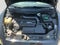 2012 Volvo C30 T5 R-Design