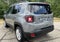 2020 Jeep Renegade Sport