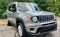2020 Jeep Renegade Sport