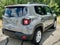 2020 Jeep Renegade Sport