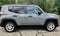 2020 Jeep Renegade Sport