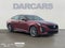 2023 Cadillac CT5 V-Series