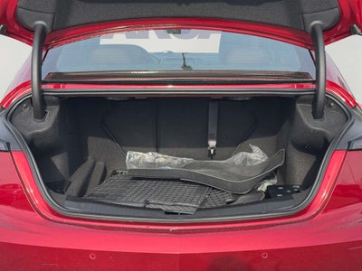 2023 Cadillac CT5 V-Series