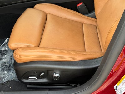 2023 Cadillac CT5 V-Series