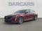 2023 Cadillac CT5 V-Series