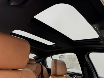 2023 Cadillac CT5 V-Series