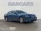 2023 Chrysler 300 Touring Safety Tec pkg