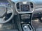 2023 Chrysler 300 Touring Safety Tec pkg