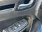 2023 Chrysler 300 Touring Safety Tec pkg