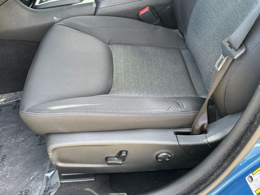 2023 Chrysler 300 Touring Safety Tec pkg