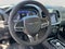 2023 Chrysler 300 Touring Safety Tec pkg