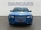 2023 Chrysler 300 Touring Safety Tec pkg