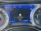 2023 Chrysler 300 Touring Safety Tec pkg