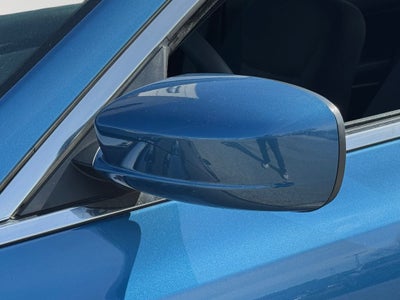 2023 Chrysler 300 Touring Safety Tec pkg