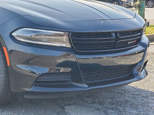 2023 Dodge Charger SXT in Silver Spring, MD - DARCARS Automotive Group