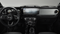 2027 Jeep Wrangler WRANGLER 4-DOOR SPORT S