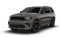 2026 Dodge Durango DURANGO GT PLUS AWD AMERICA250