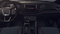 2026 Dodge Durango DURANGO GT PLUS AWD AMERICA250