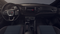 2026 Dodge Durango DURANGO GT PLUS AWD AMERICA250