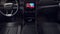 2026 Jeep Grand Cherokee GRAND CHEROKEE L LAREDO X 4X4
