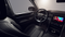 2026 Jeep Grand Cherokee GRAND CHEROKEE L LAREDO X 4X4