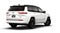 2026 Jeep Grand Cherokee GRAND CHEROKEE L SUMMIT 4X4