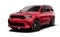 2027 Dodge Durango DURANGO GT HEMI V8 PREMIUM AWD