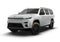 2026 Jeep Grand Wagoneer GRAND WAGONEER L SUMMIT RESERVE 4X4