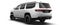 2026 Jeep Grand Wagoneer GRAND WAGONEER L SUMMIT RESERVE 4X4