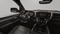 2026 RAM Ram 1500 RAM 1500 BIG HORN QUAD CAB 4X4 6'4' BOX