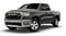 2026 RAM Ram 1500 RAM 1500 BIG HORN QUAD CAB 4X4 6'4' BOX