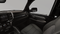 2026 RAM Ram 1500 RAM 1500 BIG HORN QUAD CAB 4X4 6'4' BOX