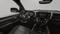 2026 RAM Ram 1500 RAM 1500 BIG HORN QUAD CAB 4X4 6'4' BOX