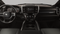 2026 RAM Ram 1500 RAM 1500 BIG HORN QUAD CAB 4X4 6'4' BOX