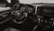 2026 RAM Ram 1500 RAM 1500 BIG HORN QUAD CAB 4X4 6'4' BOX