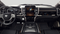 2027 RAM Ram 1500 RAM 1500 TUNGSTEN CREW CAB 4X4 5'7' BOX