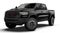 2027 RAM Ram 1500 RAM 1500 TRX SRT CREW CAB 4X4 5'7' BOX