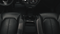 2027 Chrysler Pacifica PACIFICA LX