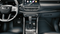 2027 Jeep Compass COMPASS LIMITED ALTITUDE 4X4