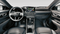 2027 Jeep Compass COMPASS LIMITED ALTITUDE 4X4