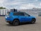 2027 Jeep Cherokee CHEROKEE LIMITED ALTITUDE 4X4