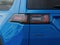 2027 Jeep Cherokee CHEROKEE LIMITED ALTITUDE 4X4