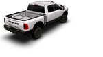 2026 RAM Ram 2500 RAM 2500 POWER WAGON CREW CAB 4X4 6'4' BOX