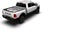 2026 RAM Ram 2500 RAM 2500 POWER WAGON CREW CAB 4X4 6'4' BOX